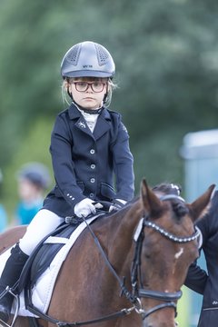 Bild 58 - Pony Akademie Turnier